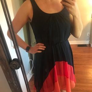 Women's Dress Size 7/8